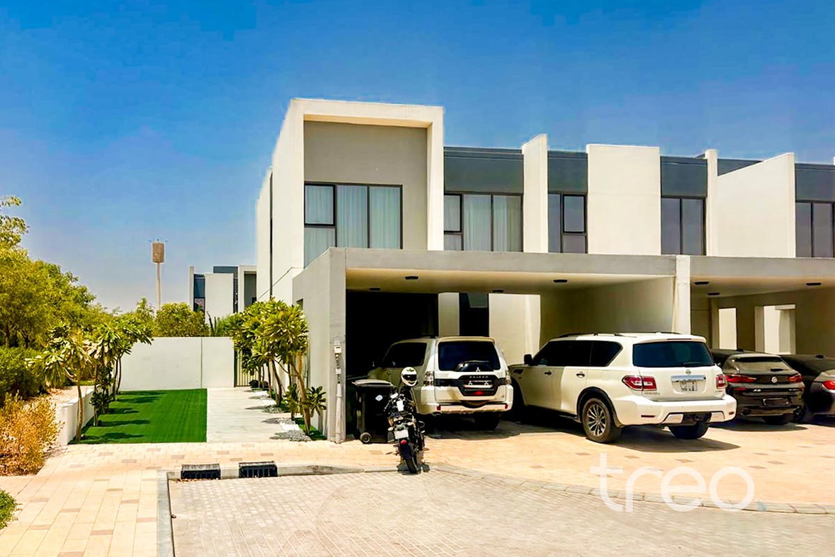 treo-homes