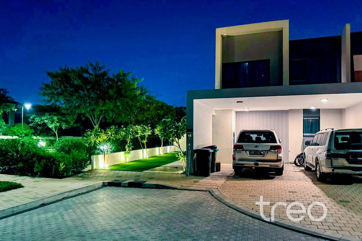 treo-homes