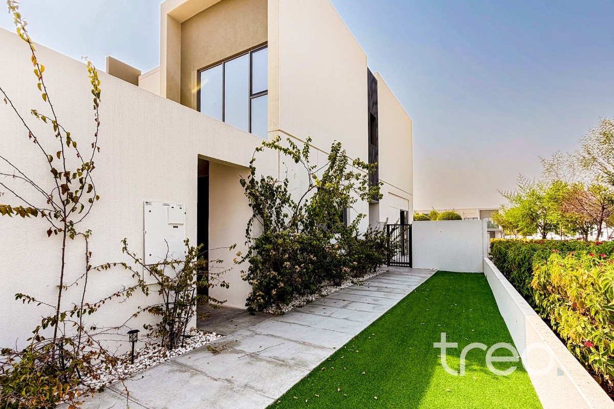 treo-homes