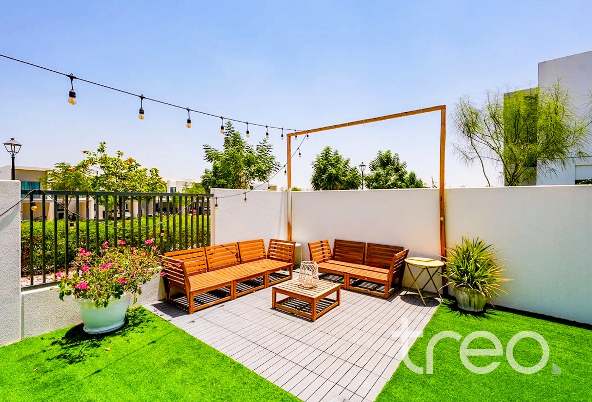treo-homes