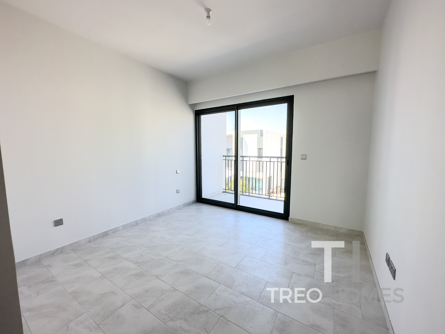 treo-homes
