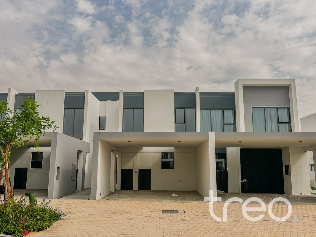 treo-homes