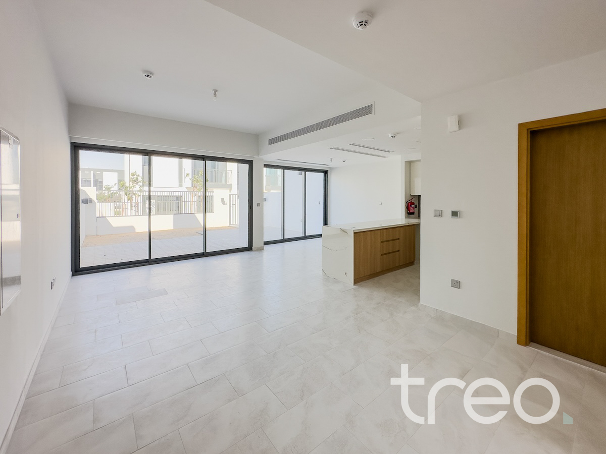 treo-homes