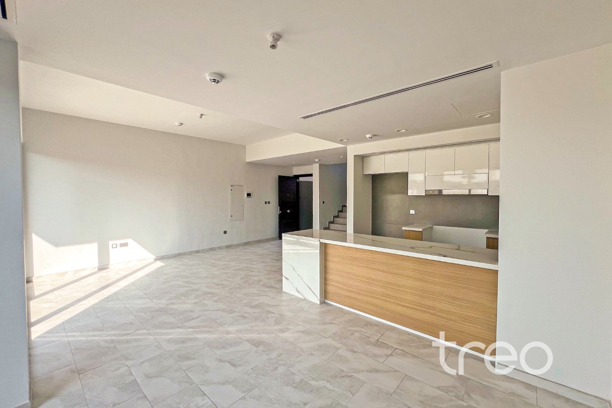 treo-homes