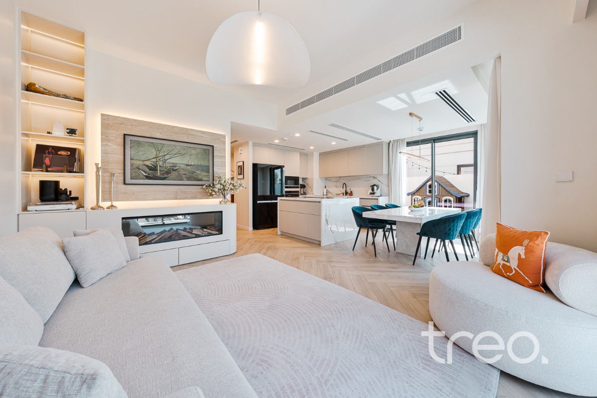 treo-homes