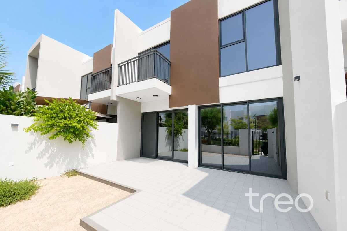treo-homes