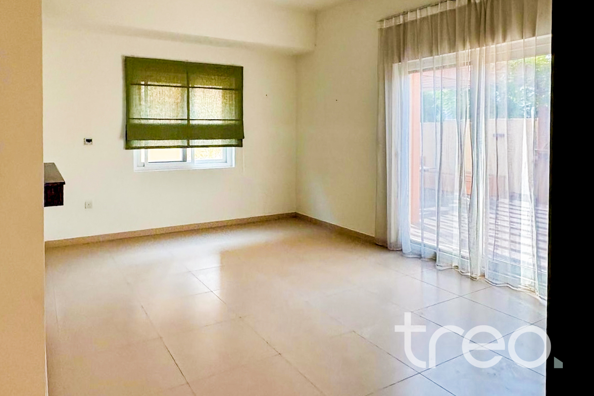 treo-homes