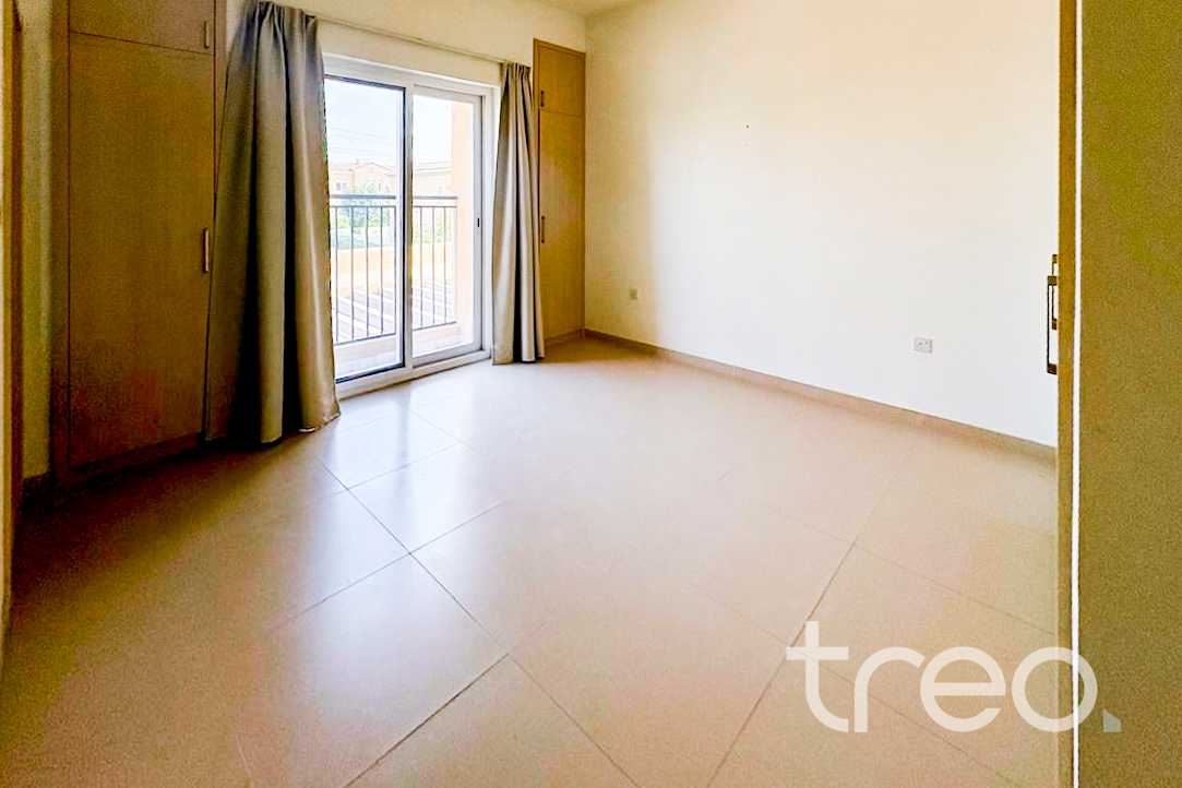 treo-homes