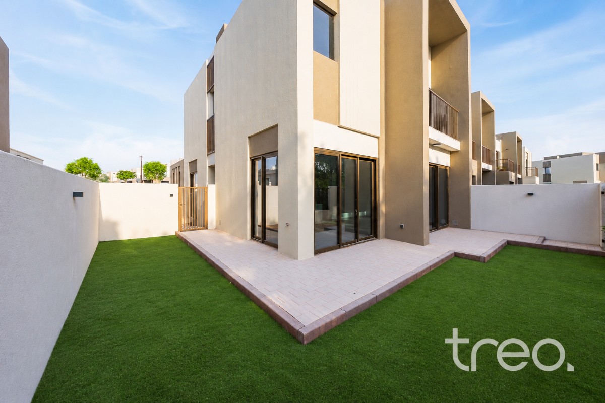 treo-homes