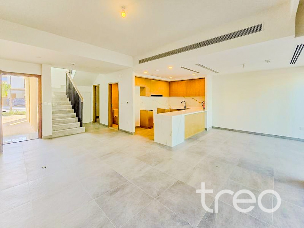 treo-homes
