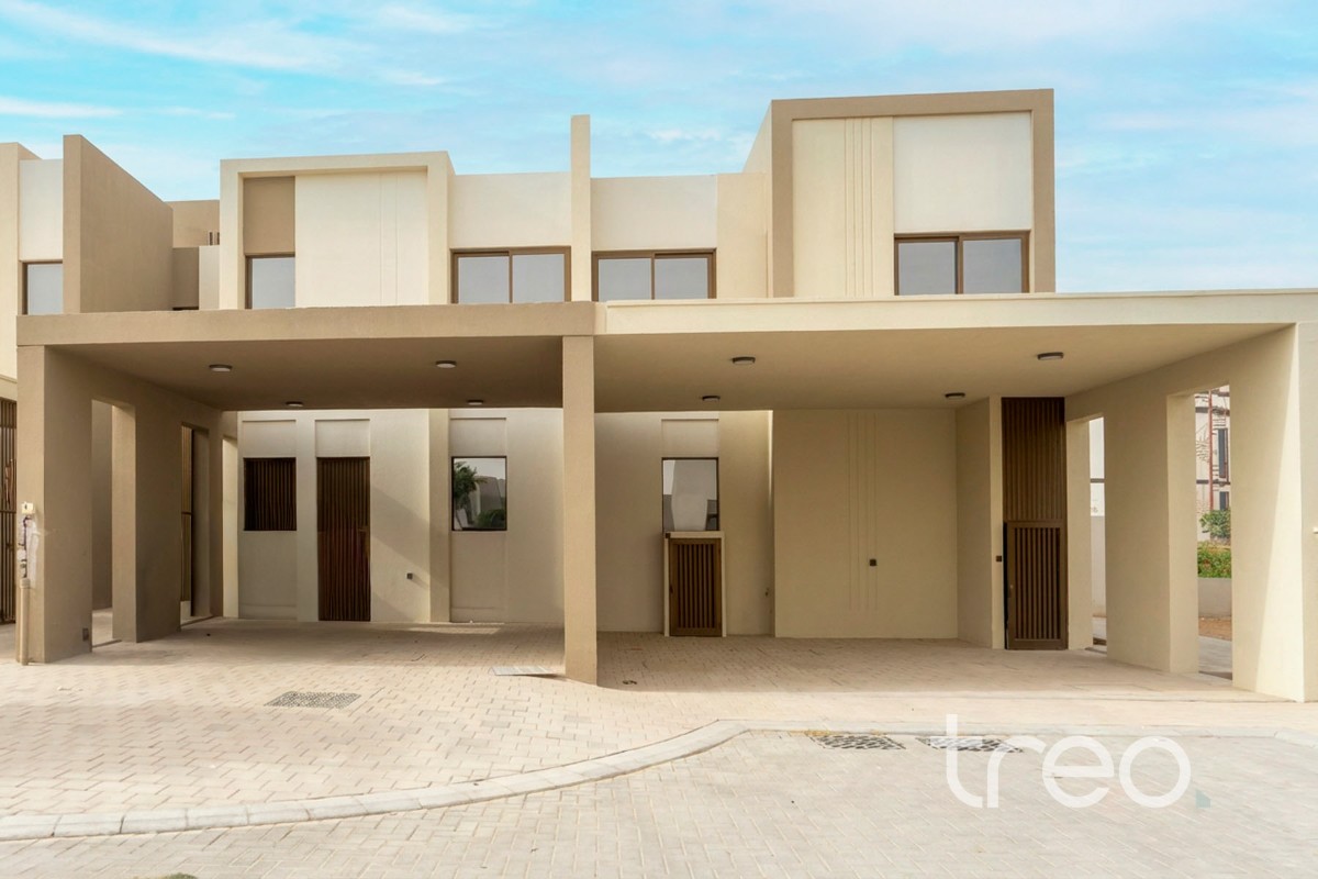 treo-homes
