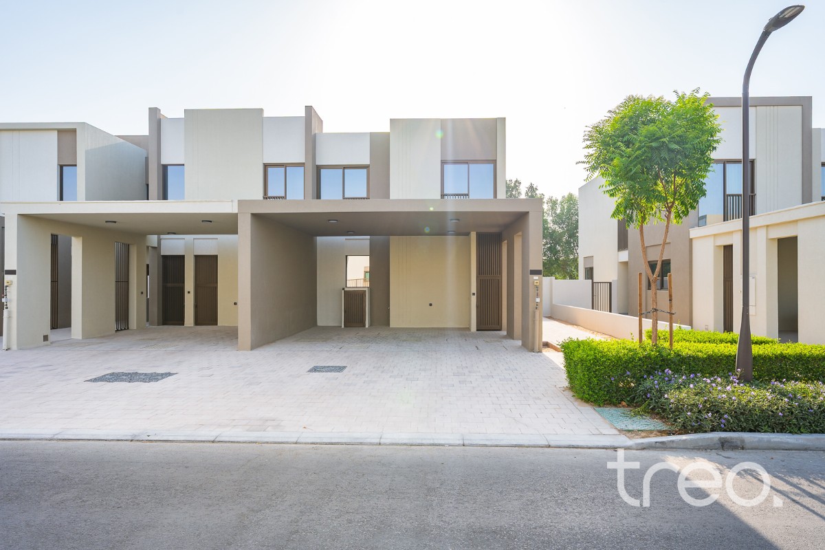 treo-homes
