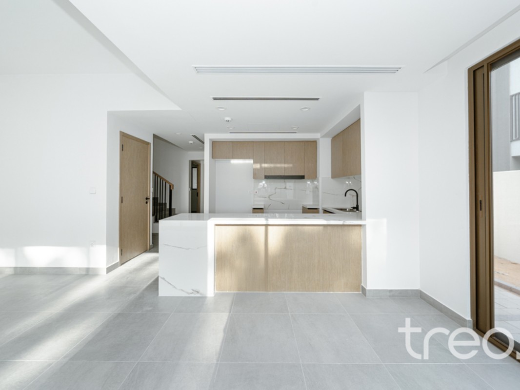 treo-homes