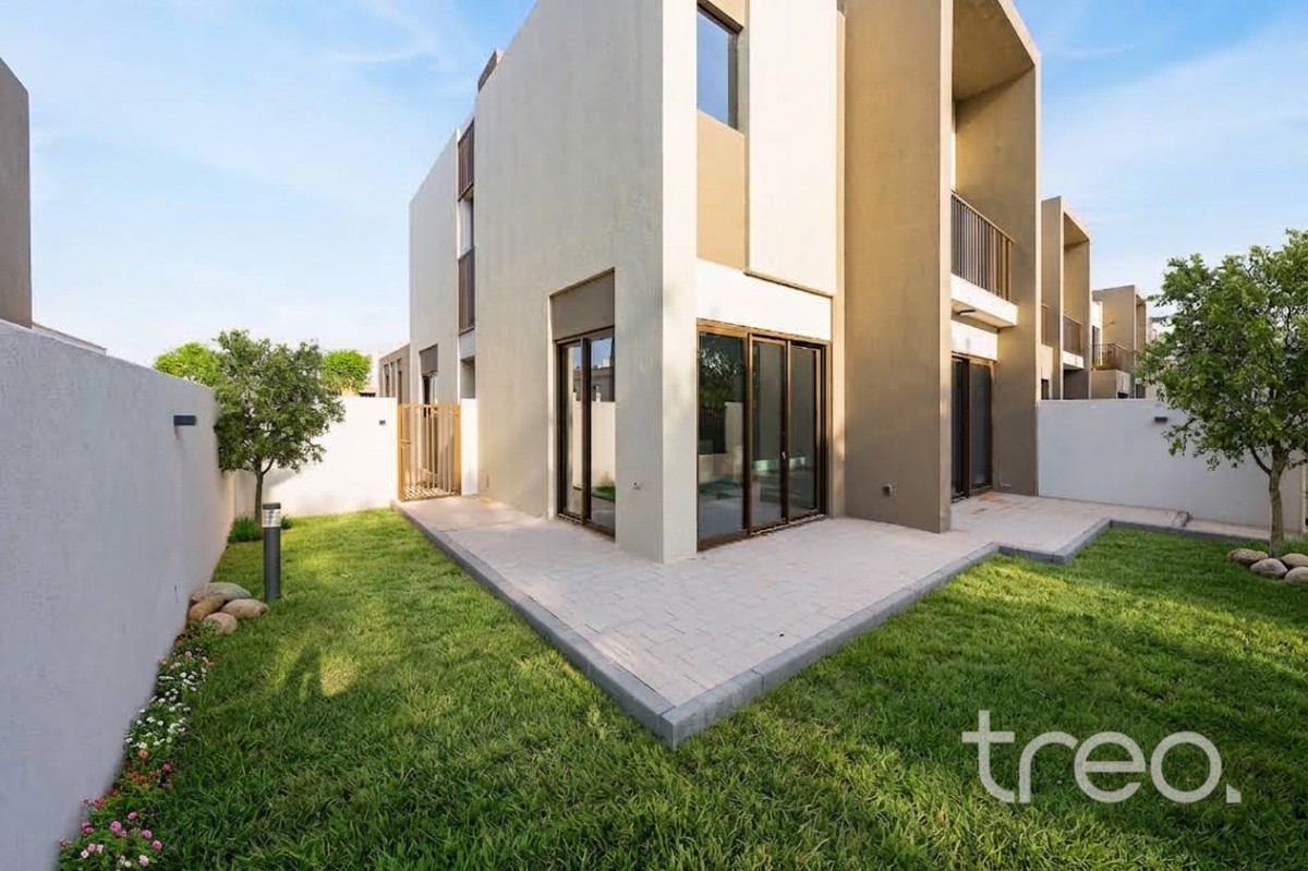 treo-homes