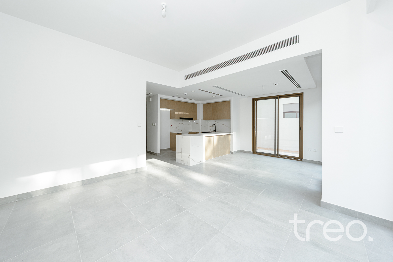 treo-homes