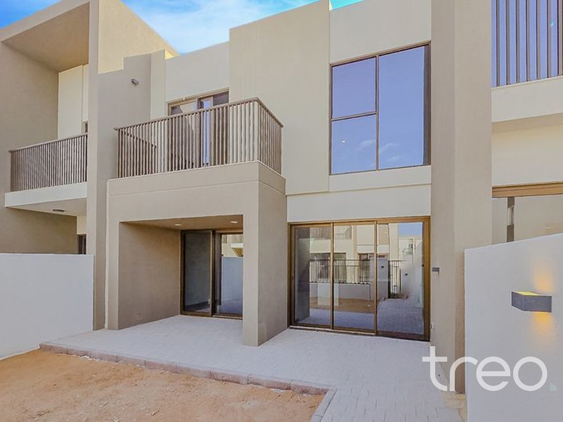 treo-homes