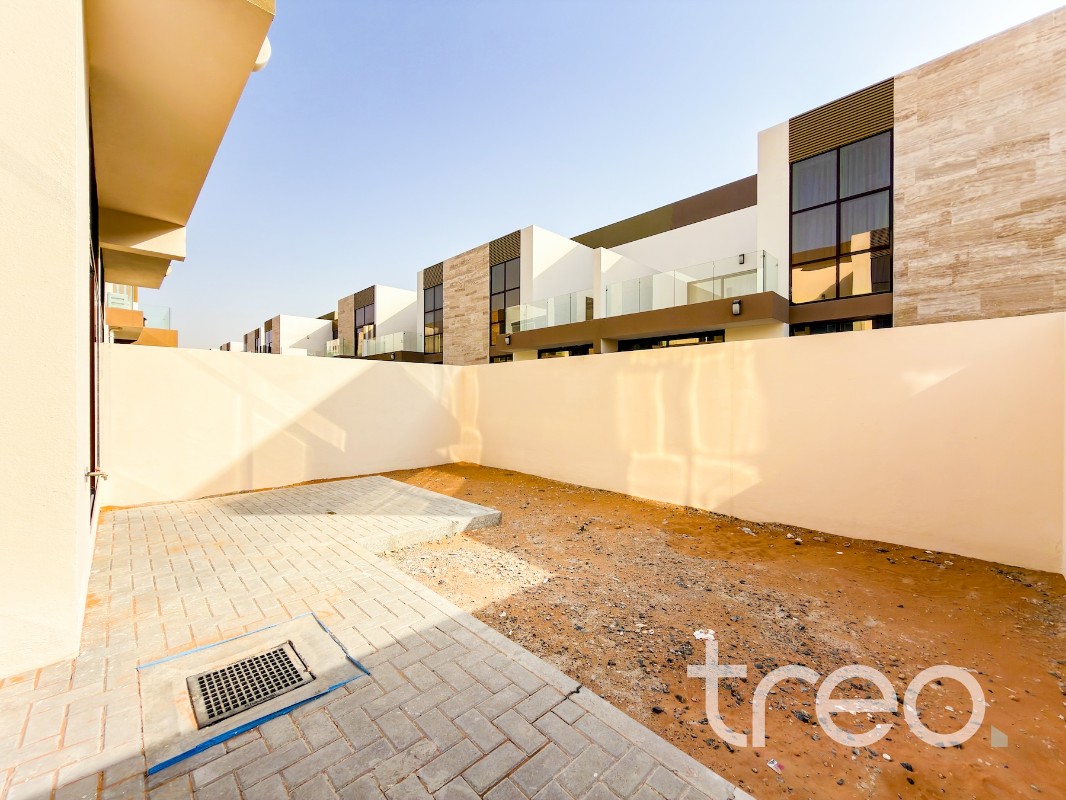 treo-homes