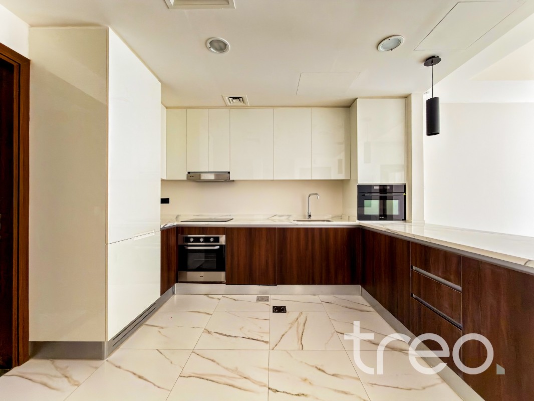 treo-homes