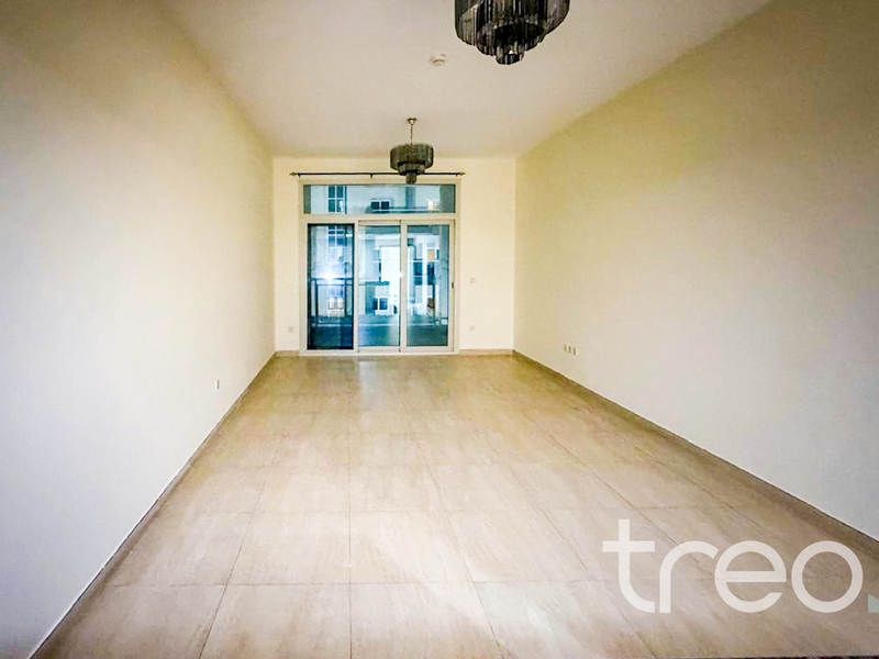 treo-homes