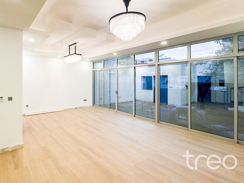 treo-homes