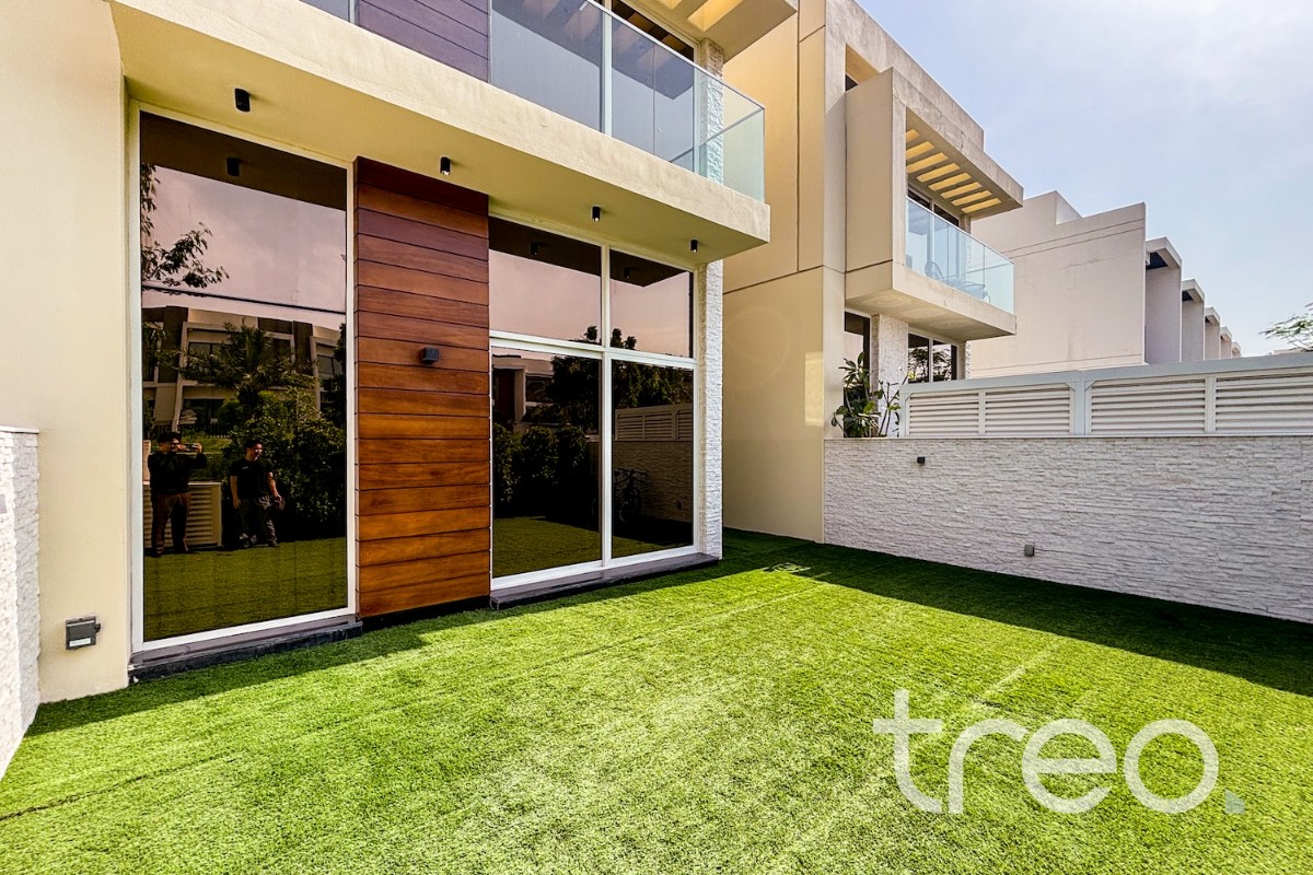 treo-homes