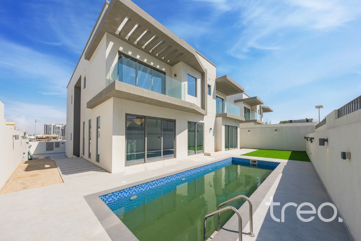 treo-homes