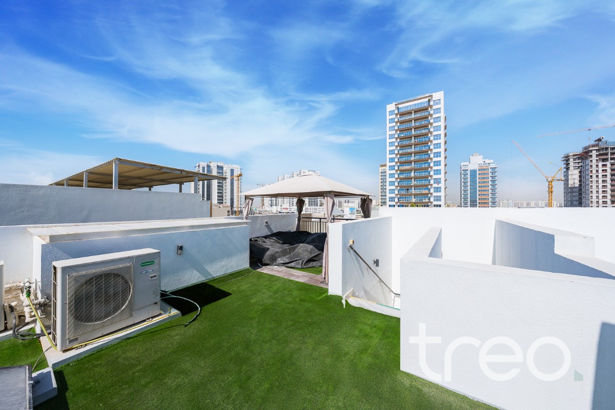 treo-homes