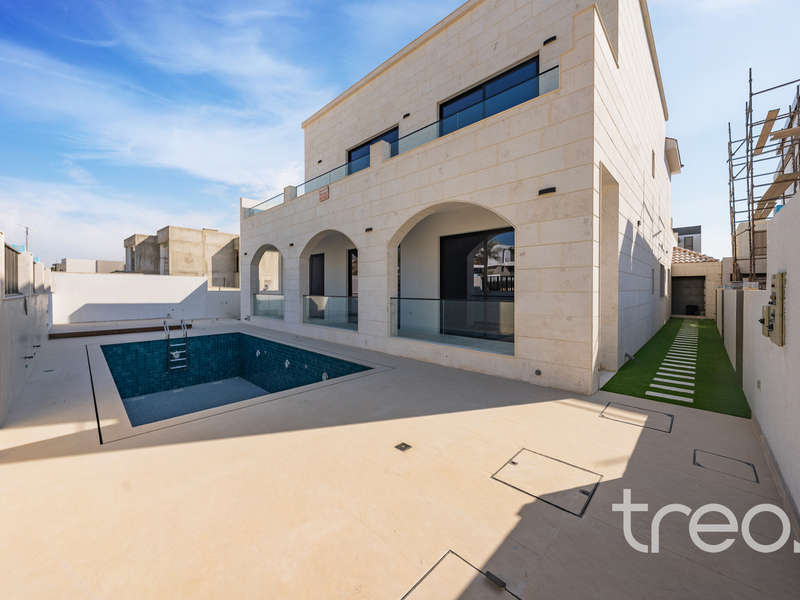 treo-homes
