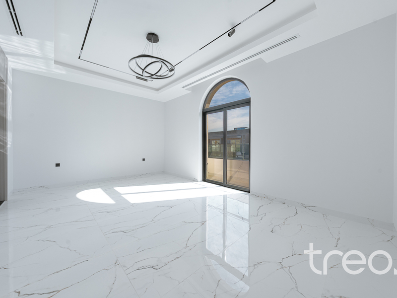 treo-homes