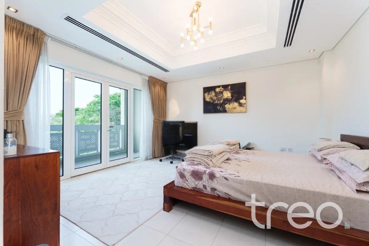 treo-homes