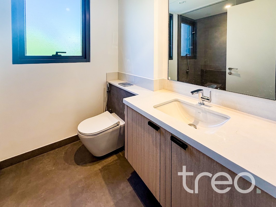 treo-homes