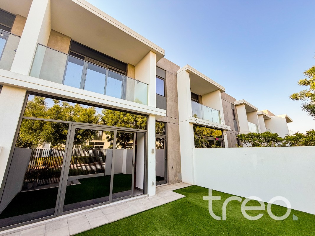 treo-homes