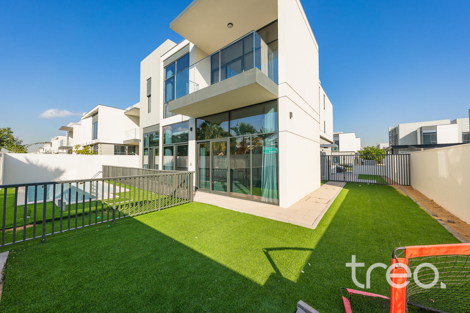 treo-homes