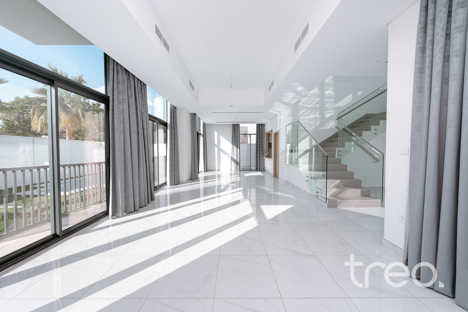 treo-homes