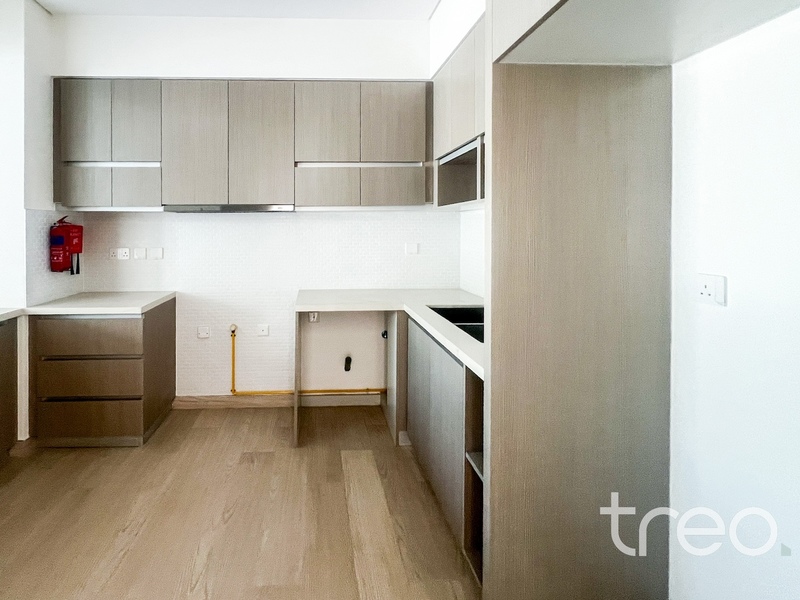 treo-homes