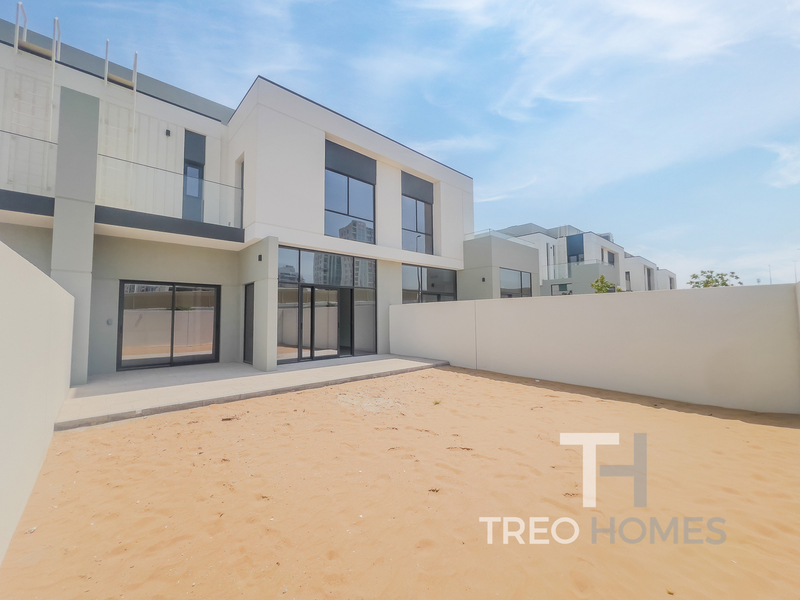 treo-homes