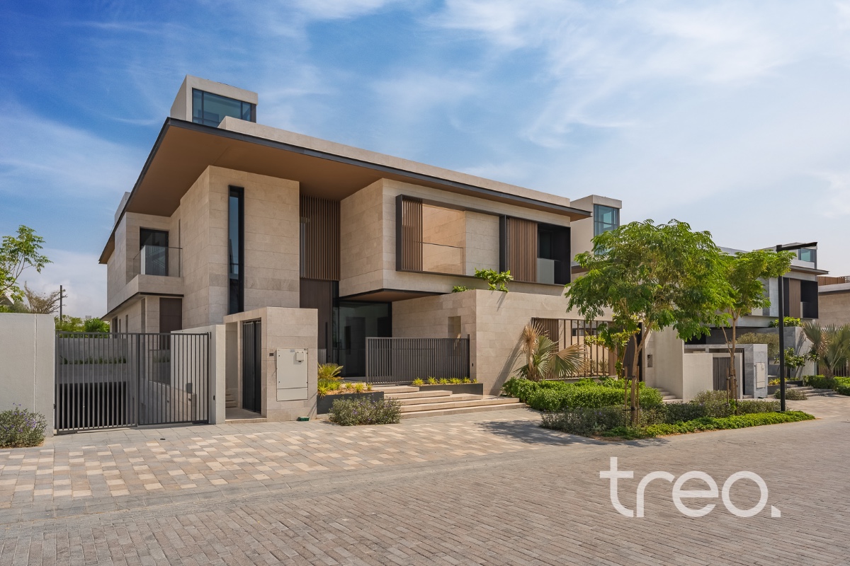 treo-homes