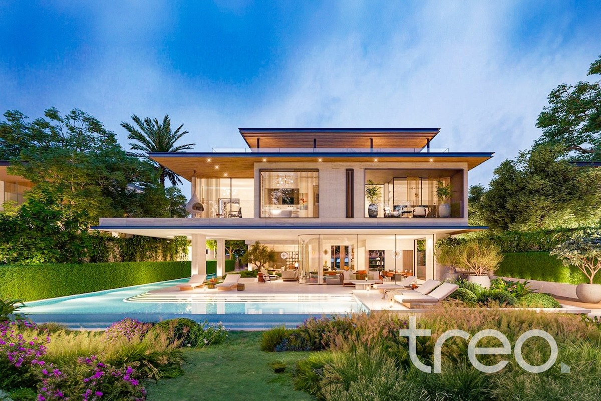 treo-homes