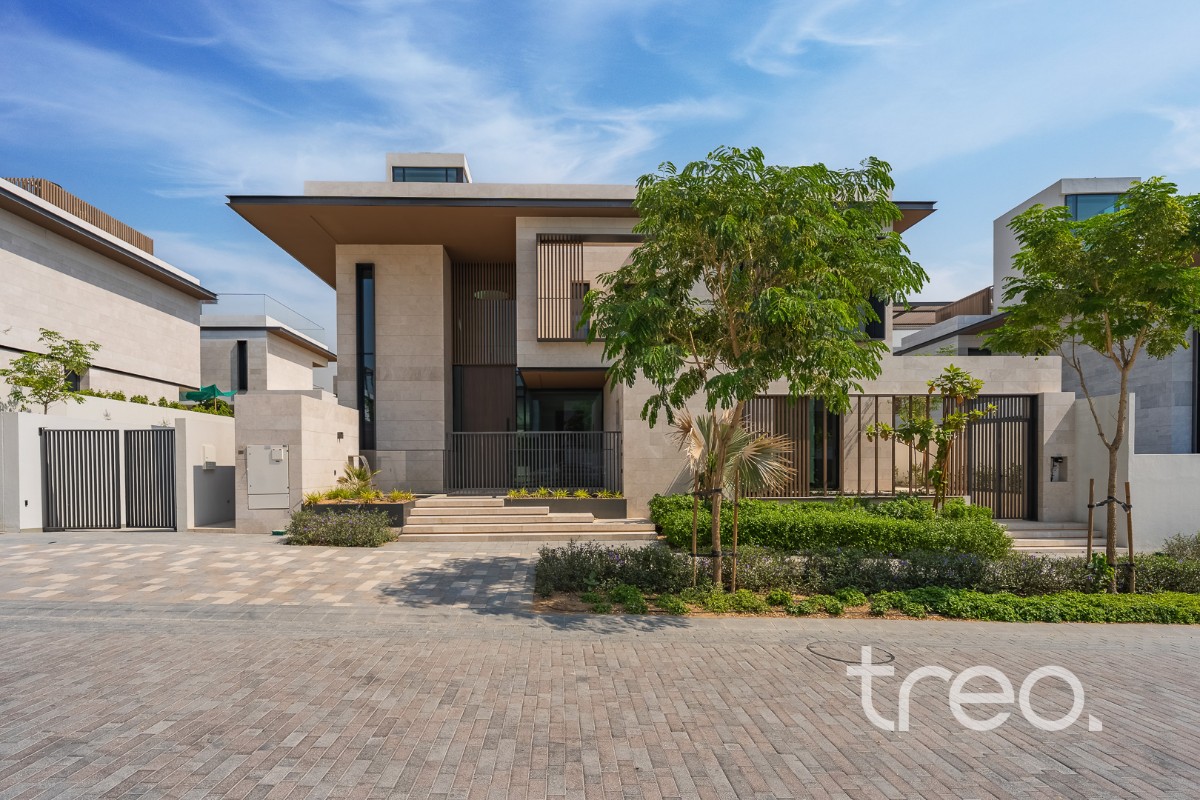 treo-homes
