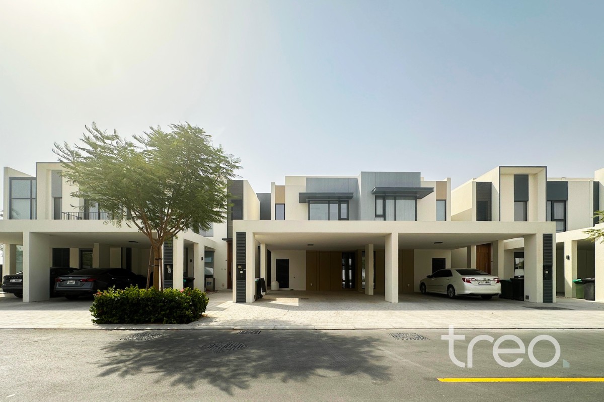 treo-homes
