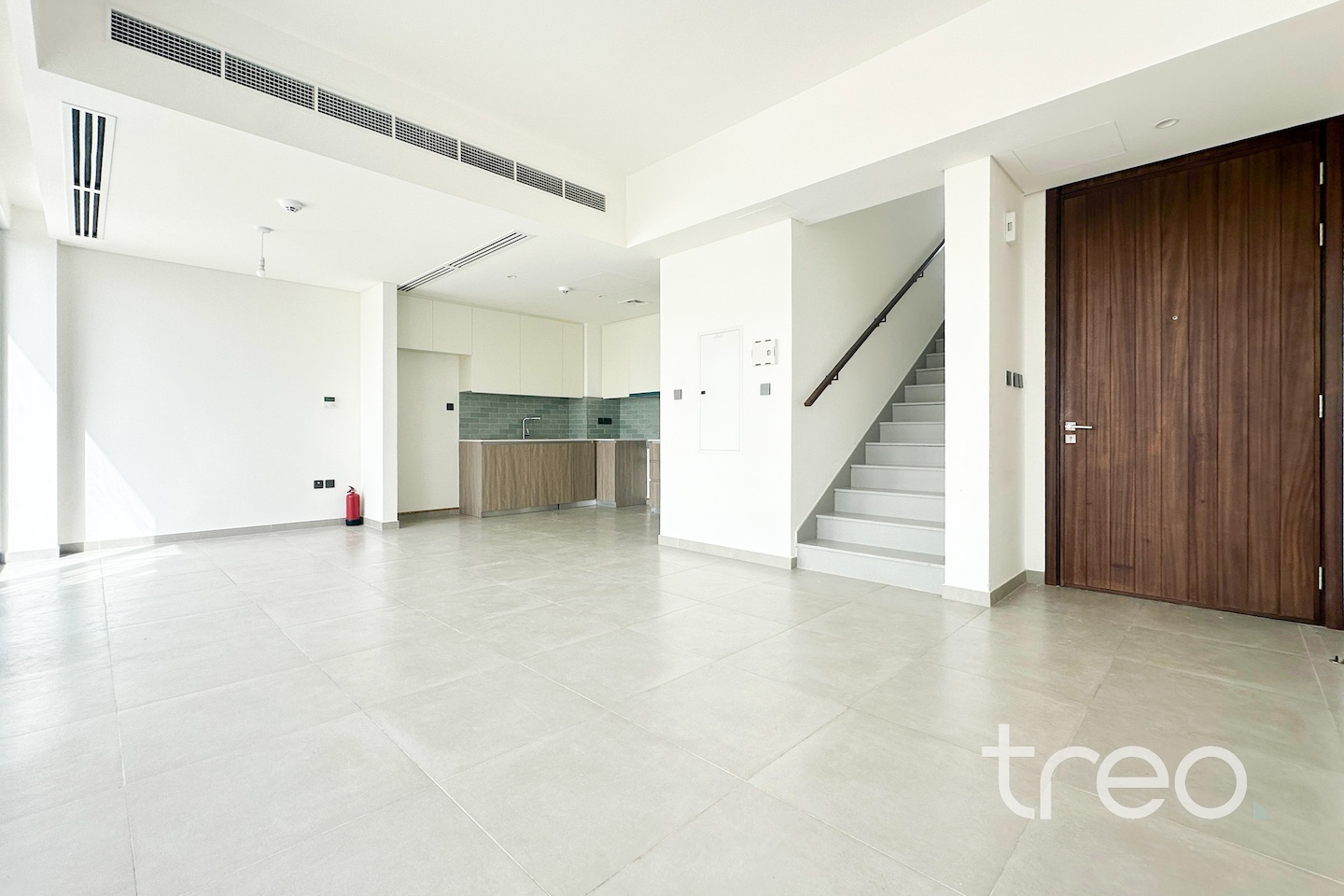 treo-homes