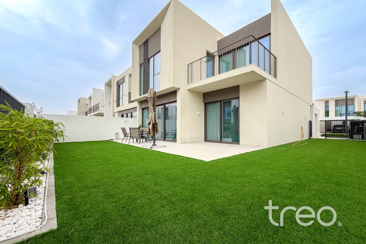 treo-homes