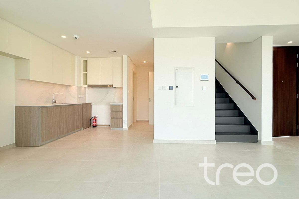 treo-homes