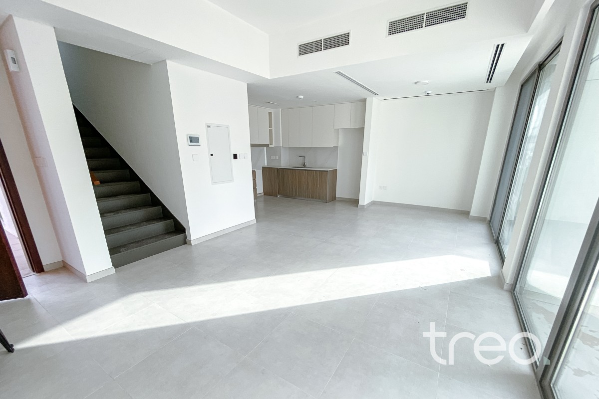treo-homes