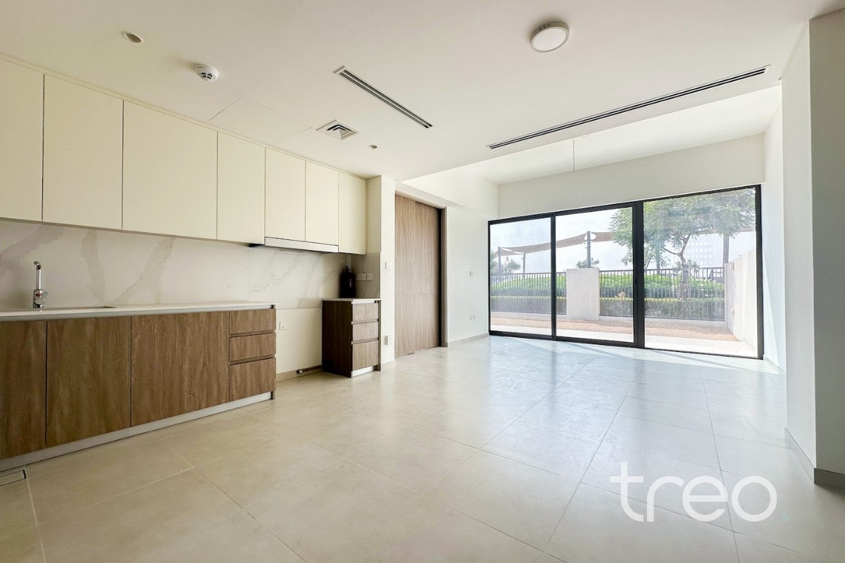 treo-homes