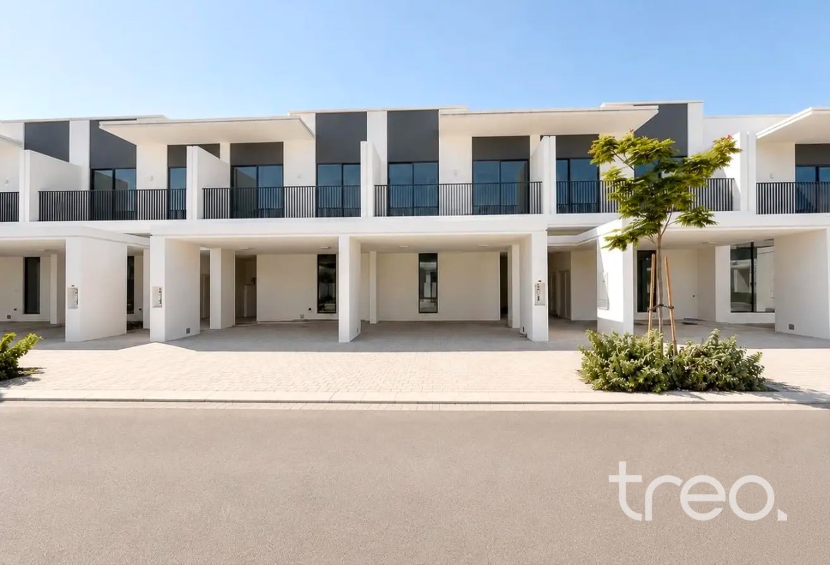 treo-homes