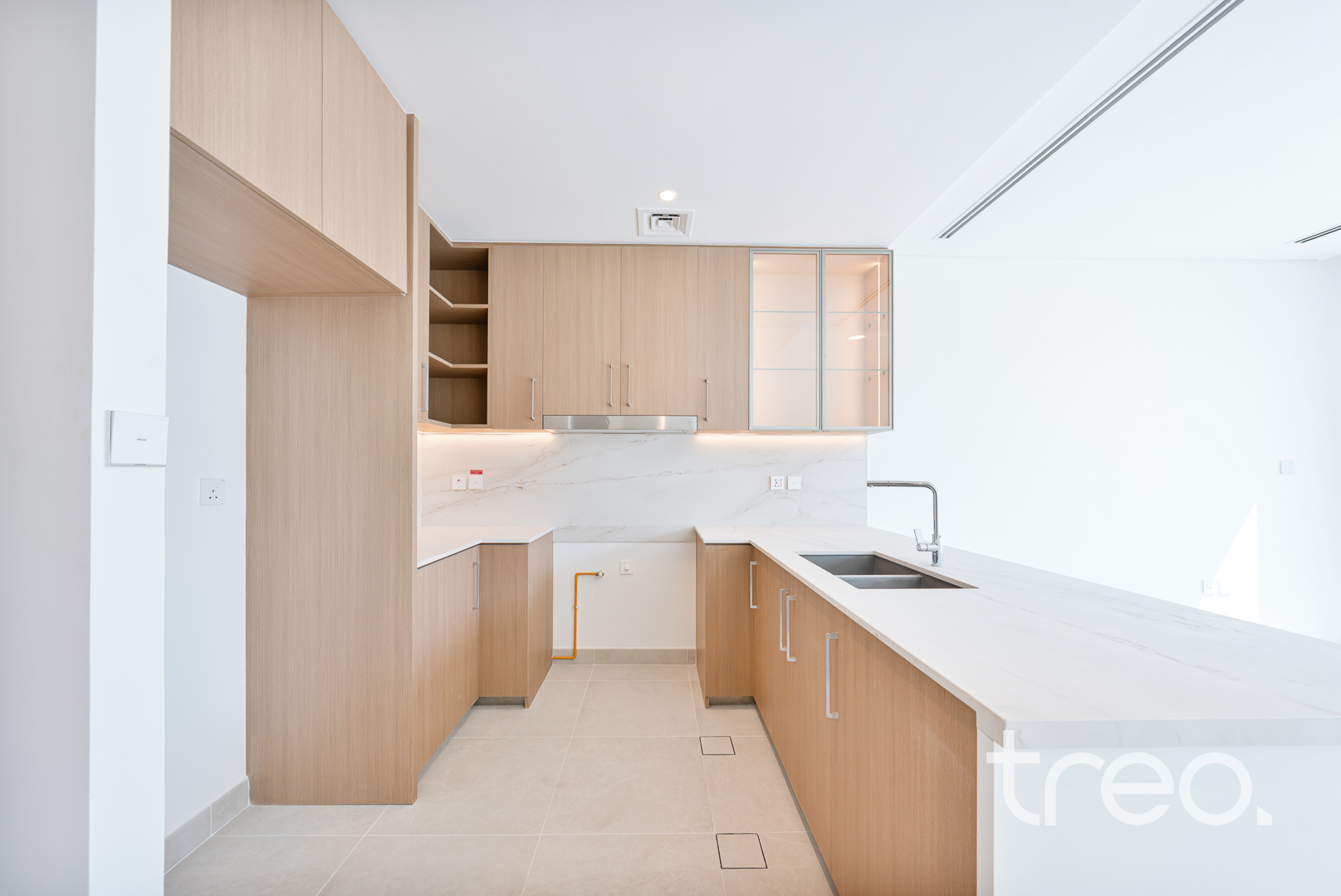 treo-homes