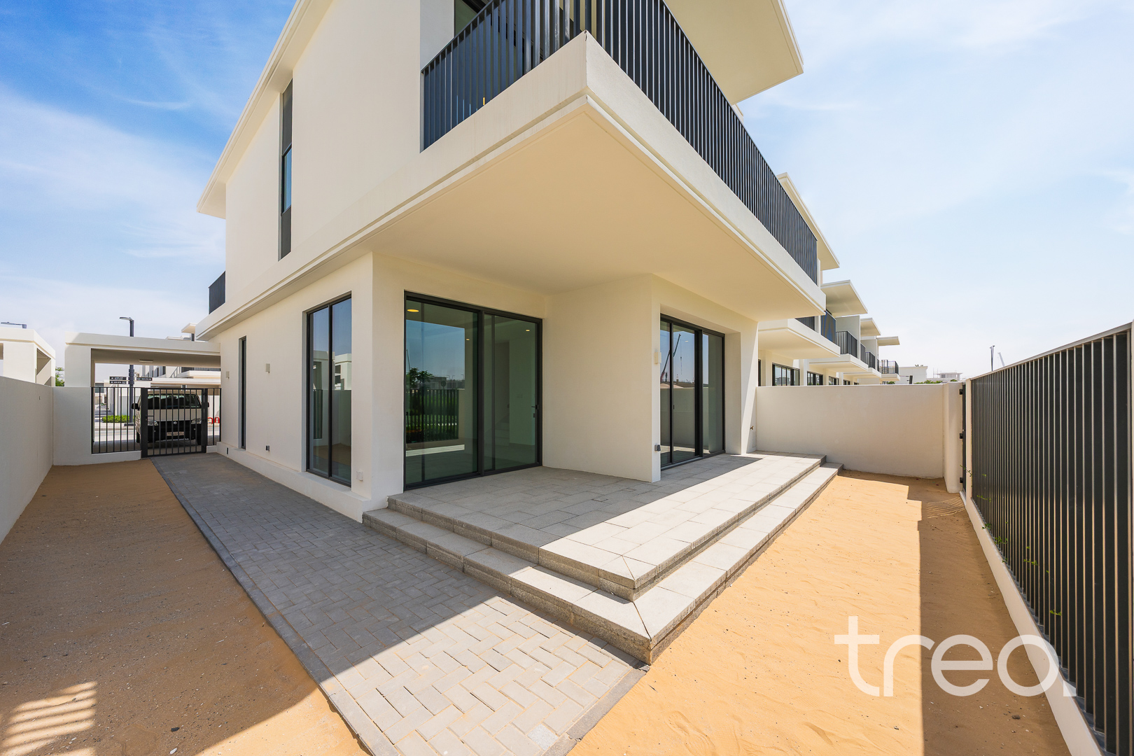 treo-homes