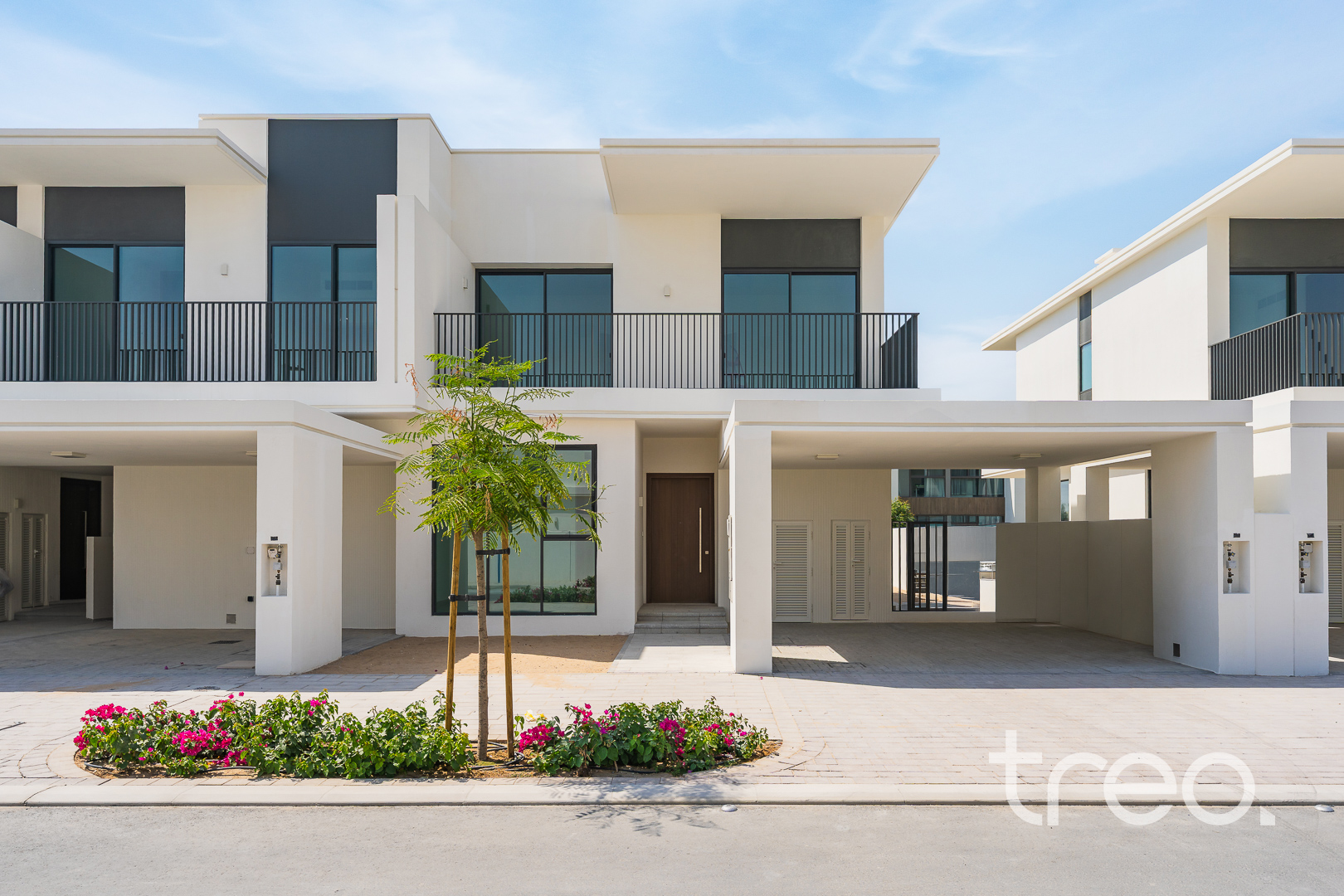 treo-homes