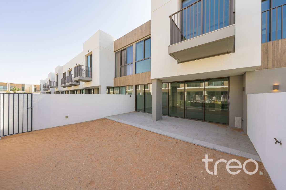 treo-homes